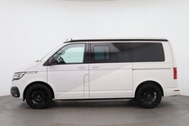Volkswagen T6 2020