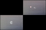 Фото 9