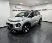 Citroen C3 2019