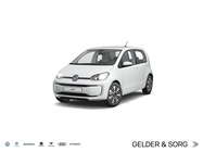 Volkswagen up! 2022