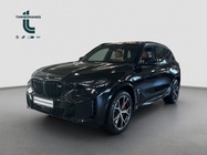 BMW X5 2024