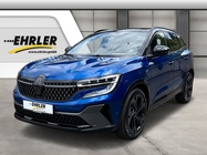 Renault Austral 2024