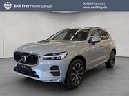 Volvo XC60 2024
