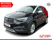 Opel Crossland 2019