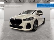 BMW 2 Series 2024