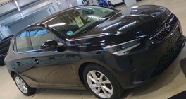 Opel Corsa 2023