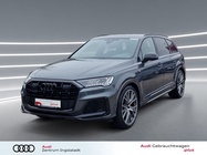 Audi Q7 2023