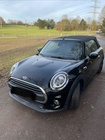 MINI Cabrio 2020