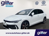 Volkswagen Golf 2026