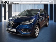 Renault Kadjar 2019