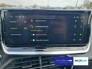 Фото 14