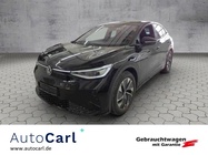 Volkswagen ID.5 2022