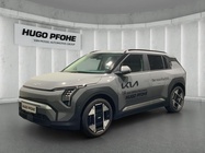 Kia EV3 2025