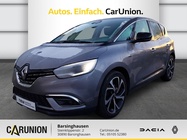 Renault Scenic 2020