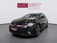 Volkswagen Polo 2024