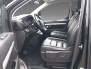 Фото 7