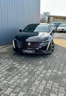 Peugeot 308 2023