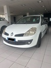 Renault Clio 2008