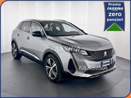 Peugeot 3008 2024