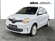 Renault Twingo 2021