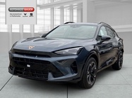 Cupra Formentor 2025