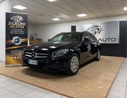 Mercedes-Benz C-Class 2016