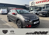 Citroen C3 2020