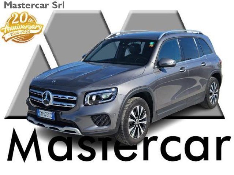 Mercedes-Benz Other