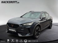 Cupra Formentor 2023