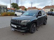 Jeep Compass 2021