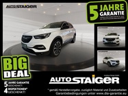 Opel Grandland 2021