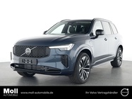 Volvo XC90 2025