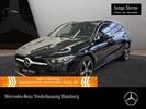 Фото 0