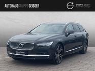 Volvo V90 2024