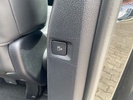 Фото 12