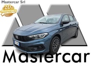 Fiat Tipo 2023