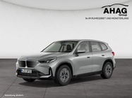BMW iX1 2023