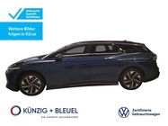 Volkswagen ID.7 2025