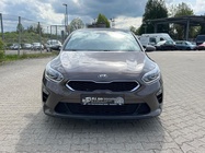 Kia cee'd / Ceed 2020