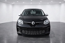 Renault Twingo 2022