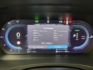 Фото 22
