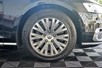 Фото 16
