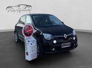 Renault Twingo 2019