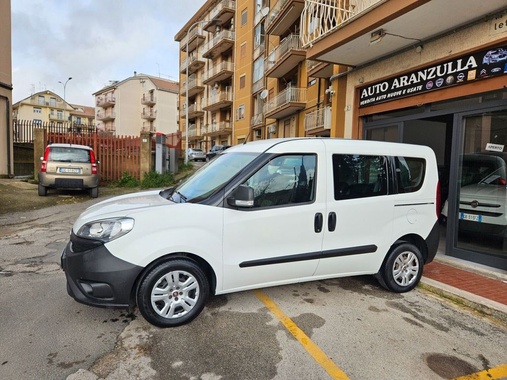 Fiat Other 2021