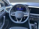 Фото 12