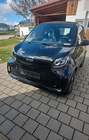 Smart ForTwo 2020