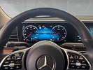 Фото 12