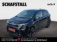 Kia Picanto 2025