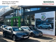 Skoda Scala 2024