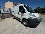Fiat Ducato 2014